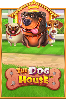 The Dog House